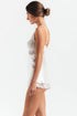 NK Imode Morgan Iconic Bust-support Camisole